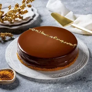 Cheese cake