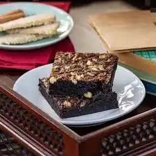 Brownie