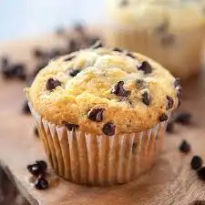 Muffins