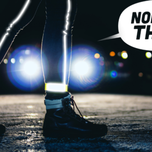 Running Shoes